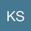 kikismith373